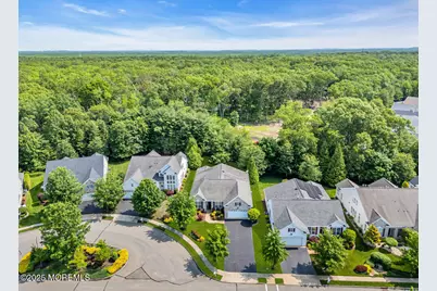 8 Park Ridge Way, Jackson, NJ 08527 - Photo 61