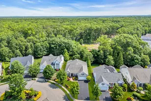 8 Park Ridge Way, Jackson, NJ 08527 - Photo 61