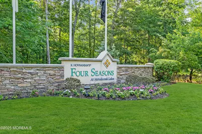 8 Park Ridge Way, Jackson, NJ 08527 - Photo 63