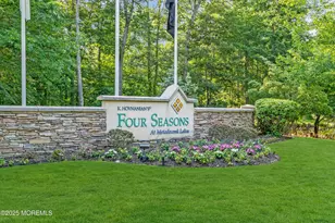 8 Park Ridge Way, Jackson, NJ 08527 - Photo 63