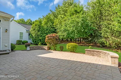 8 Park Ridge Way, Jackson, NJ 08527 - Photo 49