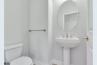 8 Park Ridge Way, Jackson, NJ 08527 - Photo 45