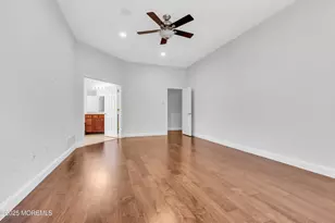 8 Park Ridge Way, Jackson, NJ 08527 - Photo 33