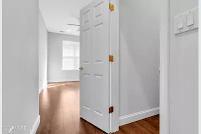 8 Park Ridge Way, Jackson, NJ 08527 - Photo 35