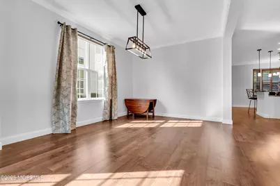 8 Park Ridge Way, Jackson, NJ 08527 - Photo 29