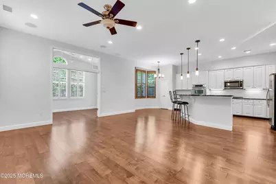 8 Park Ridge Way, Jackson, NJ 08527 - Photo 23