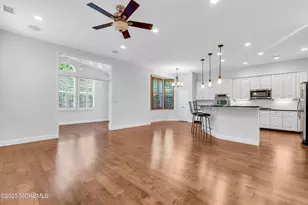 8 Park Ridge Way, Jackson, NJ 08527 - Photo 23