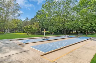 8 Park Ridge Way, Jackson, NJ 08527 - Photo 55