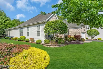 8 Park Ridge Way, Jackson, NJ 08527 - Photo 67