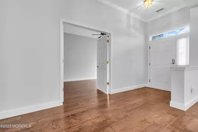 8 Park Ridge Way, Jackson, NJ 08527 - Photo 7