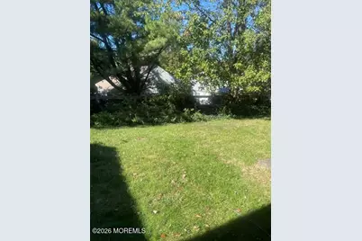 17 Greensprings Drive, Lakewood, NJ 08701 - Photo 25