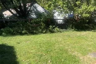 17 Greensprings Dr, Lakewood, NJ 08701 - Photo 25