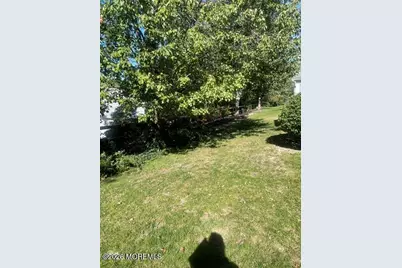 17 Greensprings Drive, Lakewood, NJ 08701 - Photo 23