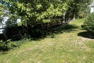 17 Greensprings Dr, Lakewood, NJ 08701 - Photo 23