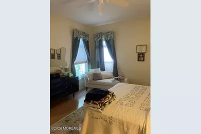 17 Greensprings Drive, Lakewood, NJ 08701 - Photo 17