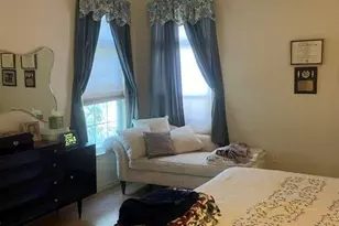 17 Greensprings Dr, Lakewood, NJ 08701 - Photo 17