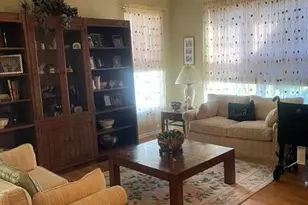 17 Greensprings Dr, Lakewood, NJ 08701 - Photo 5
