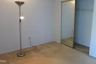 24 E Meadow Green Circle, Manalapan Township, NJ 07726 - Photo 13