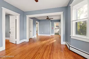 42 Park Ave, Matawan, NJ 07747 - Photo 5