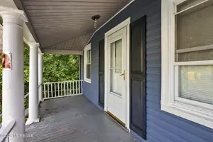 42 Park Ave, Matawan, NJ 07747 - Photo 3