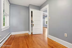42 Park Ave, Matawan, NJ 07747 - Photo 15