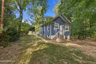 42 Park Ave, Matawan, NJ 07747 - Photo 19