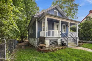 42 Park Ave, Matawan, NJ 07747 - Photo 21