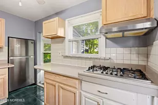 42 Park Ave, Matawan, NJ 07747 - Photo 11