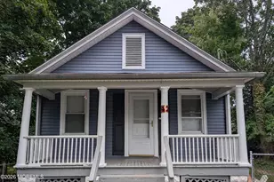 42 Park Ave, Matawan, NJ 07747 - Photo 1