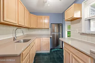 42 Park Ave, Matawan, NJ 07747 - Photo 9