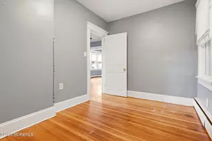 42 Park Ave, Matawan, NJ 07747 - Photo 13