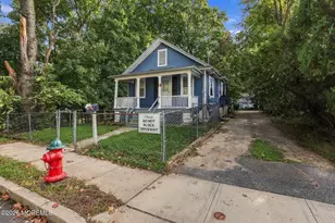 42 Park Ave, Matawan, NJ 07747 - Photo 17