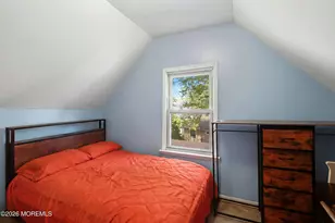 275 Laurence Pkwy, South Amboy, NJ 08879 - Photo 7