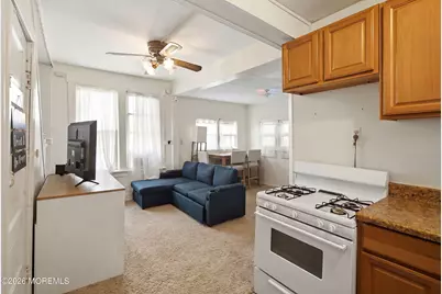 275 Laurence Parkway #B, South Amboy, NJ 08879 - Photo 5