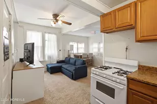 275 Laurence Pkwy, South Amboy, NJ 08879 - Photo 5