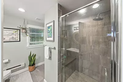 12 Park Boulevard, Ocean Twp, NJ 07712 - Photo 25