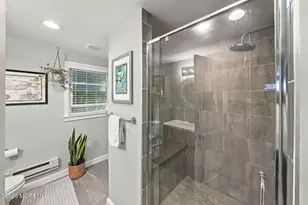 12 Park Blvd, Ocean Twp, NJ 07712 - Photo 25