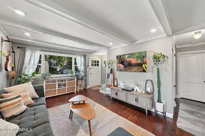 12 Park Boulevard, Ocean Twp, NJ 07712 - Photo 5