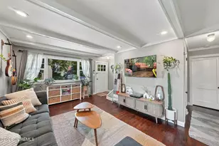 12 Park Blvd, Ocean Twp, NJ 07712 - Photo 5