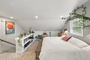 12 Park Blvd, Ocean Twp, NJ 07712 - Photo 21