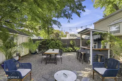 12 Park Boulevard, Ocean Twp, NJ 07712 - Photo 3