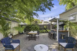 12 Park Blvd, Ocean Twp, NJ 07712 - Photo 3