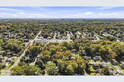 12 Park Boulevard, Ocean Twp, NJ 07712 - Photo 31