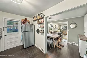 12 Park Blvd, Ocean Twp, NJ 07712 - Photo 15