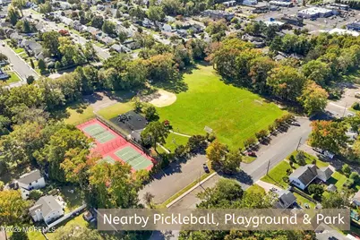 12 Park Boulevard, Ocean Twp, NJ 07712 - Photo 35