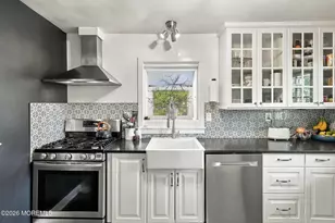 12 Park Blvd, Ocean Twp, NJ 07712 - Photo 13
