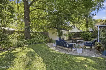 12 Park Boulevard, Ocean Twp, NJ 07712 - Photo 29