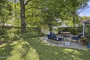 12 Park Blvd, Ocean Twp, NJ 07712 - Photo 29