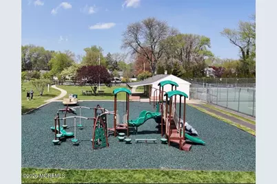 12 Park Boulevard, Ocean Twp, NJ 07712 - Photo 37