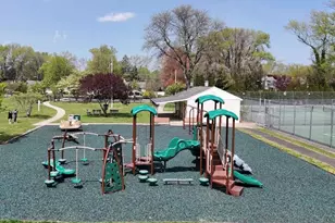 12 Park Blvd, Ocean Twp, NJ 07712 - Photo 37